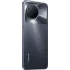 Сотовый телефон INFINIX Note 12 2023 128Gb серый