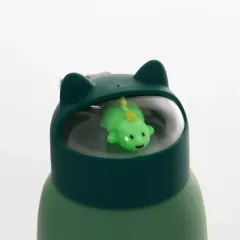 Бутылка детская для воды 