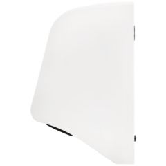 Сушилка для рук AC ELECTRIC ACE/HD-650 (*7)