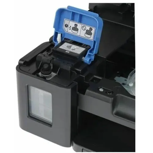 Принтер струйный Canon PIXMA G1411