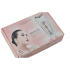 Эпилятор Moehair ROZIA HB-6110, 3 в 1 (683314632)