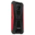 Сотовый телефон ULEFONE ARMOR 8 4/64Gb Black/Red 