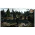Игра PS5 Ведьмак 3: Дикая Охота