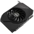 Видеокарта Asus PCI-E 4.0 PH-RTX3050-8G NV RTX3050 8192Mb 128 GDDR6 1777/14000/HDMIx1/DPx3/HDCP Ret