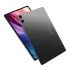 Планшет 10.4&quot; Teclast T40HD T606