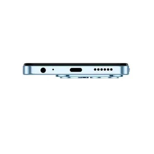Сотовый телефон Tecno Spark 20 (KJ5N) 8/256GB Magic Skin Blue/синий