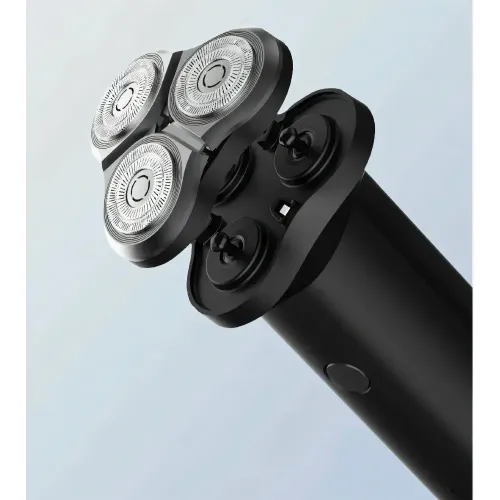 Бритва Xiaomi Mijia S300