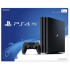 Игровая консоль Sony PlayStation 4 Pro, 1 Tb, черная