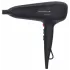 Фен ROWENTA CV5803F0