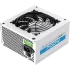 Блок питания Zircon AA-700 700W ATX  White