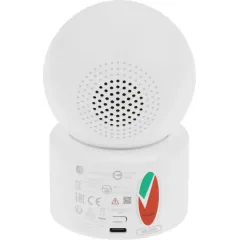 В/н камера IP 2МП XIAOMI Smart Camera C301