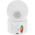 В/н камера IP 2МП XIAOMI Smart Camera C301