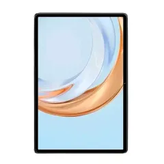 Планшет 10.1
