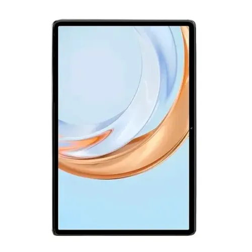 Планшет 10.1