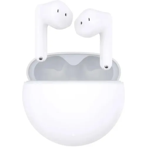 Гарнитура Bluetooth HONOR CHOICE X7e белые