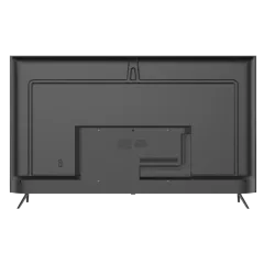 Телевизор 50