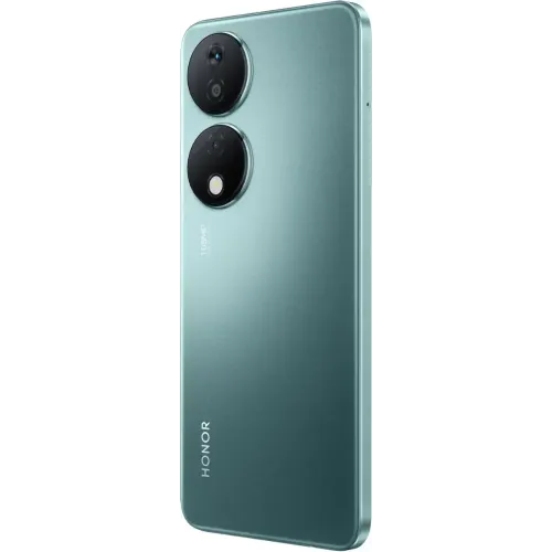 Сотовый телефон Honor X7b 8/128Gb Emerald Green
