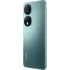 Сотовый телефон Honor X7b 8/128Gb Emerald Green