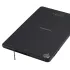 Планшет 8" SunWind Sky 8244B 3G черный