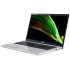 Ноутбук 15.6&quot; Acer A315-58-38HS (NX.ADGER.003) i3 1115G4/8Gb/SSD256GbIPS/Esh