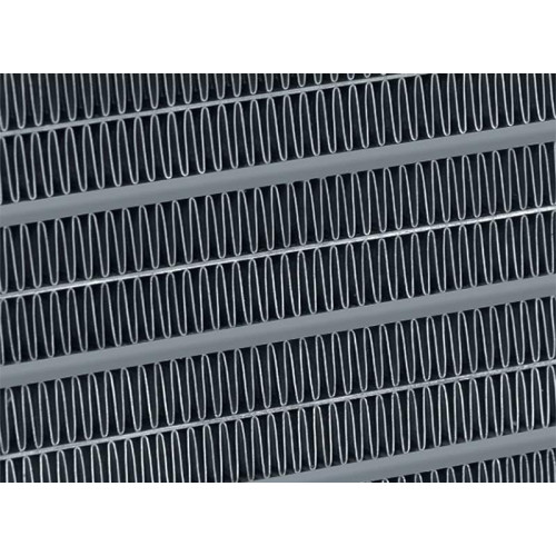 Пушка электрическая BALLU BKX-3