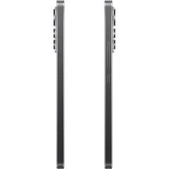 Сотовый телефон Xiaomi 12 Lite 8/128Gb черный