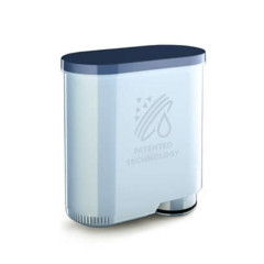 Фильтр для кофемашин Philips Aquaclean (совместимый)