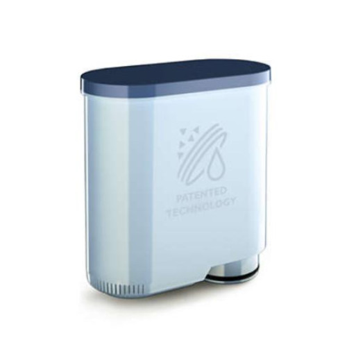 Фильтр для кофемашин Philips Aquaclean (совместимый)