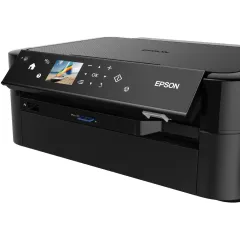 МФУ струйный Epson L850 (*30)