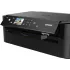 МФУ струйный Epson L850 (*30)