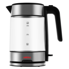 Чайник эл. ARESA AR-3459 (*3)