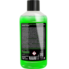 Автошампунь GRASS Universal (яблоко) 1л. (51363)