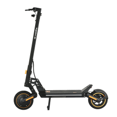 Электросамокат KUGOO KIRIN S4