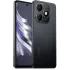 Сотовый телефон Tecno Spark 20 8/128Gb Gravity Black