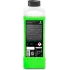 Автошампунь GRASS Foam Extra 1л (700101)