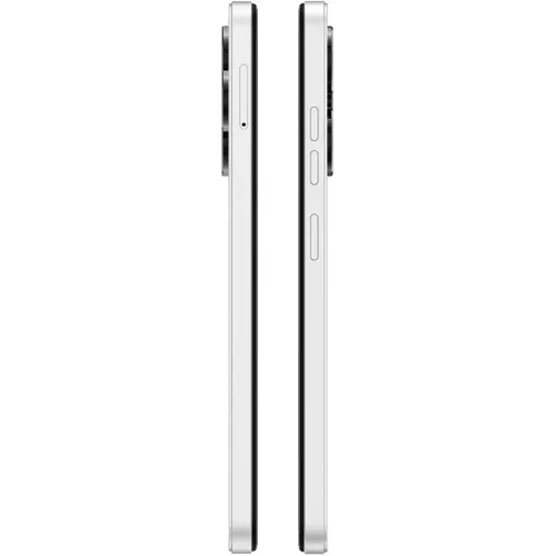 Сотовый телефон Tecno Spark 20c 4/256Gb Mystery White/белый