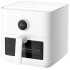 Аэрогриль Xiaomi MAF15 Mi Smart Air Fryer, 5.5 л., белый