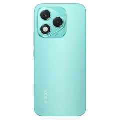 Сотовый телефон Honor 400 Lite 8/256Gb Green 