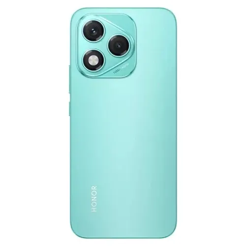 Сотовый телефон Honor 400 Lite 8/256Gb Green 