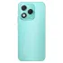 Сотовый телефон Honor 400 Lite 8/256Gb Green 