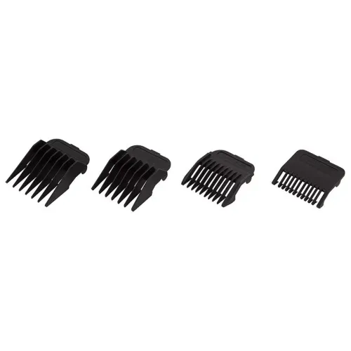 Машинка для стрижки HOMESTAR HS-9005 (005837)