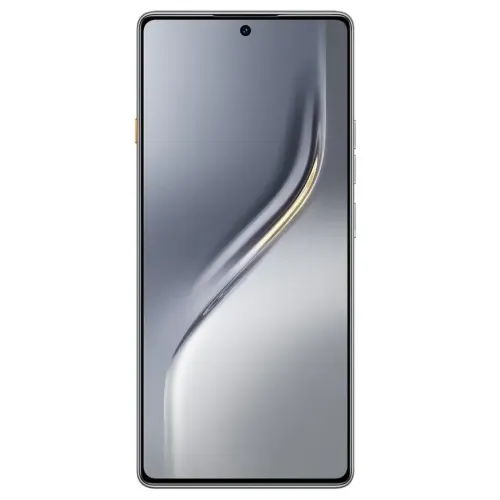 Сотовый телефон TECNO Camon 40 12/256Gb Galaxy Black