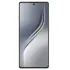 Сотовый телефон TECNO Camon 40 12/256Gb Galaxy Black
