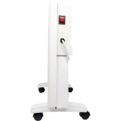 Обогреватель конвекторный РЕСАНТА ОК-2000Е (LED) (67/4/14)(*7)