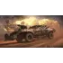 Игра PS4 Mad Max
