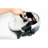 Пылесос-робот ILIFE W455