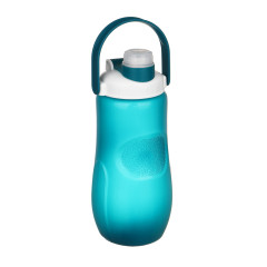 Бутылка для воды спортивная SILAPRO 1000 мл (088-097)