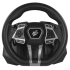 Руль FLASHFIRE IMOLA F107 Force Feedback Racing Wheel (руль, педали, мех. коробка передач)