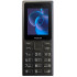 Сотовый телефон Nokia 125 черный