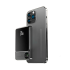 Повербанк 10000 мАч Q9 PD20W Plus